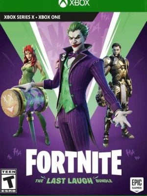 In-game currency - ProductKeys.com