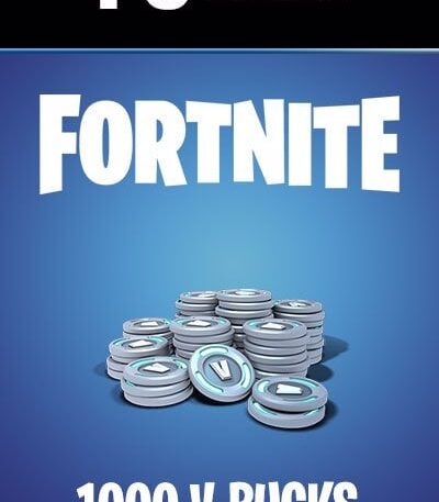 In-game currency - ProductKeys.com