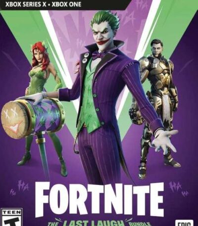 In-game currency - ProductKeys.com