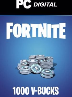 In-game currency - ProductKeys.com