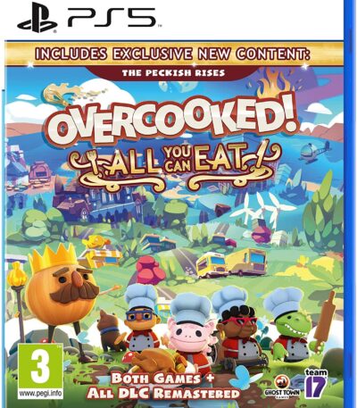 Indie - ProductKeys.com