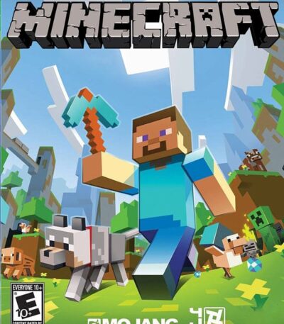 Indie - ProductKeys.com