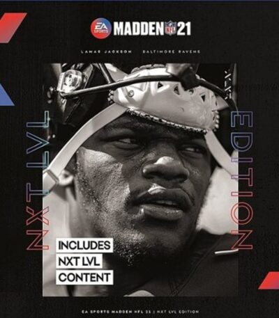 Sport & Racing - ProductKeys.com