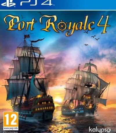 Strategy - ProductKeys.com