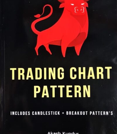 Trading Chart Pattern