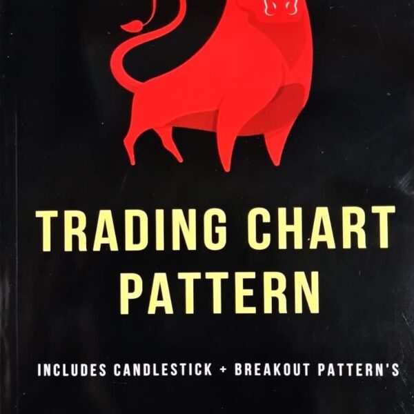 Trading Chart Pattern