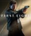 007 First Light PC Steam (Digital Download)