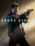 007 First Light PC Steam (Digital Download)